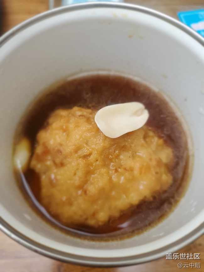 【假期美食】特有北京范儿的局气餐厅