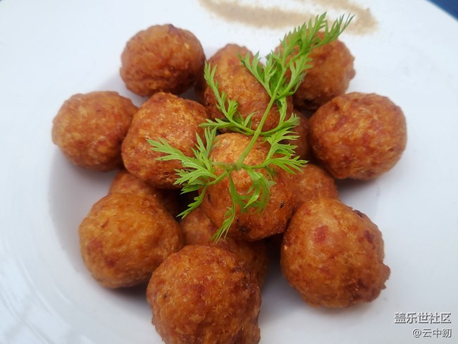 【假期美食】特有北京范儿的局气餐厅