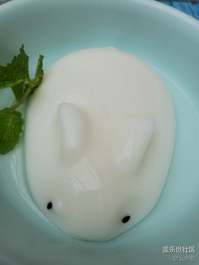 【假期美食】特有北京范儿的局气餐厅