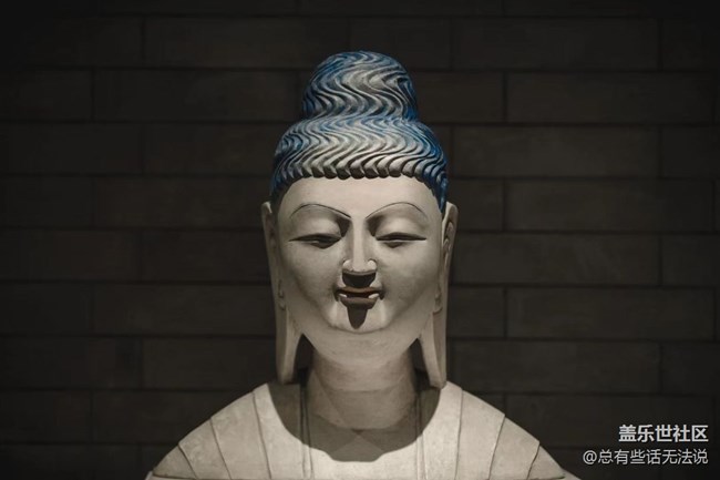 心中的红色＋一出小景