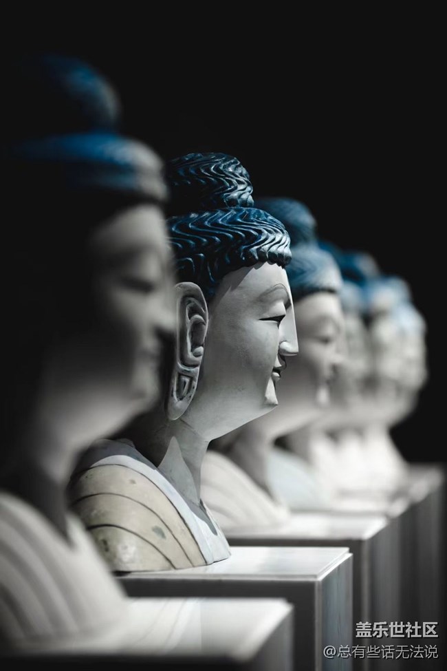 心中的红色＋一出小景