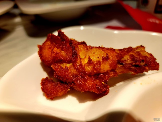 【舌尖上的十一】双人餐牛排