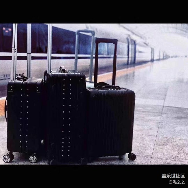 【心中的红色】青岛行