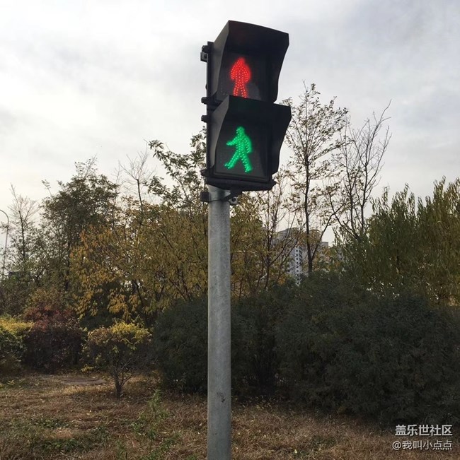 【心中的红色】日常一些红色