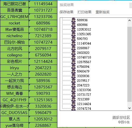 已开奖小长假大运动-假期生活，运动不停