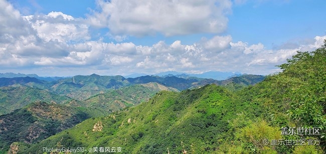 《每周星鲜事》 第83期:三星W22 5G全款预订开启