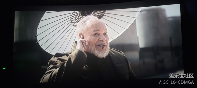 Galaxy Z&W系列空降山城 打卡解放碑10.22活动记录 Galaxy Z&W系列空降山城 打卡解放碑10.22活动记录