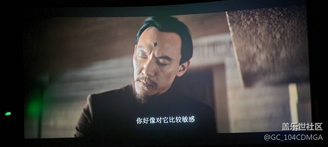 Galaxy Z&W系列空降山城 打卡解放碑10.22活动记录 Galaxy Z&W系列空降山城 打卡解放碑10.22活动记录