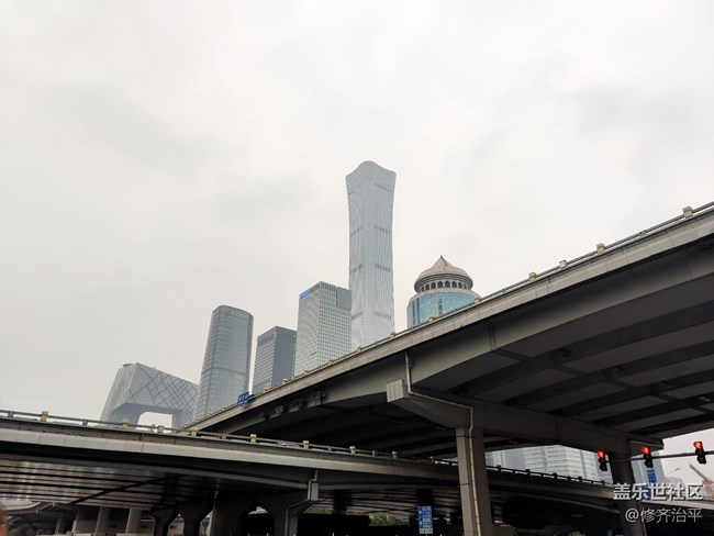 #holiday——身边的美好