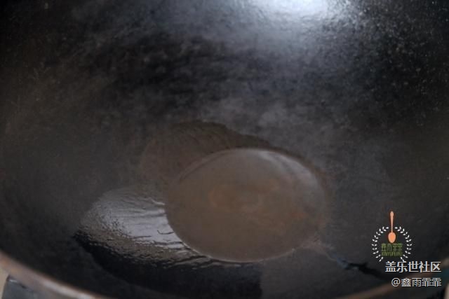 怕胖不想吃肉，做这个最好吃，清脆爽口，比红烧肉还诱人