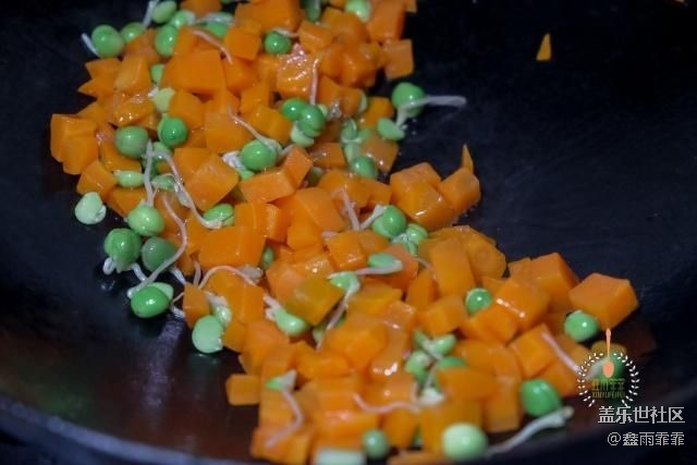 怕胖不想吃肉，做这个最好吃，清脆爽口，比红烧肉还诱人