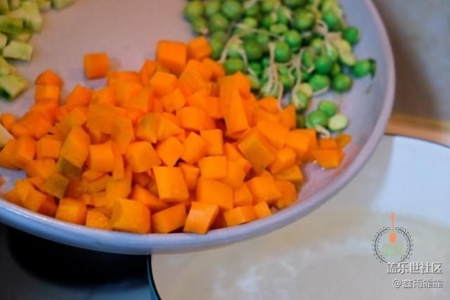 怕胖不想吃肉，做这个最好吃，清脆爽口，比红烧肉还诱人