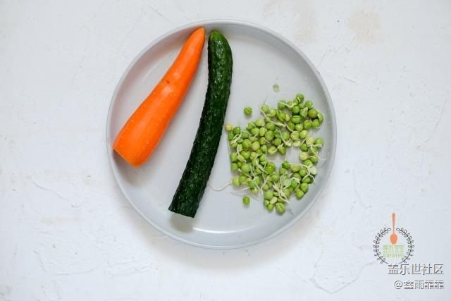 怕胖不想吃肉，做这个最好吃，清脆爽口，比红烧肉还诱人