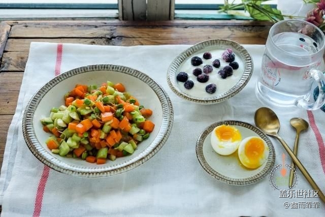 怕胖不想吃肉，做这个最好吃，清脆爽口，比红烧肉还诱人