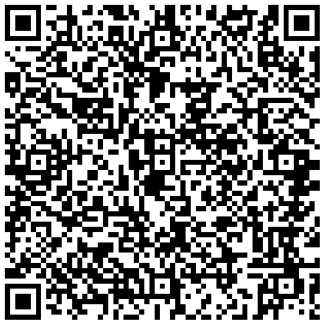 【获奖名单】万圣节狂欢怎么过？