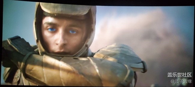 【重庆星部落】三星解放碑快闪店打卡--全新惊喜   不止一面