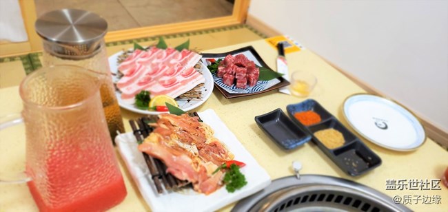 【重庆星部落】三星解放碑快闪店打卡--全新惊喜   不止一面