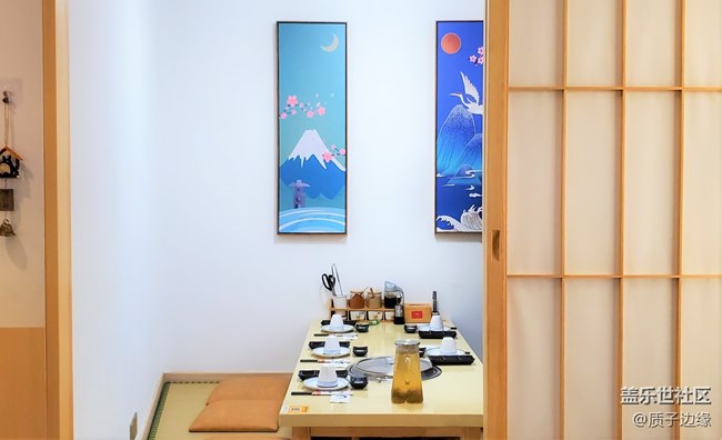 【重庆星部落】三星解放碑快闪店打卡--全新惊喜   不止一面