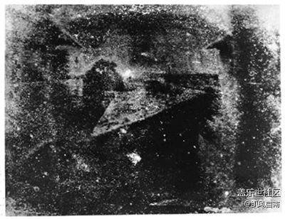 沈阳星部落第二十五场线上活动——简单的黑白灰