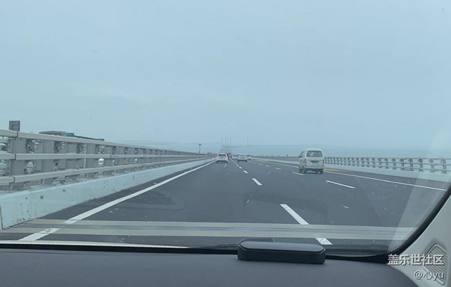 迟来的青岛之旅回顾