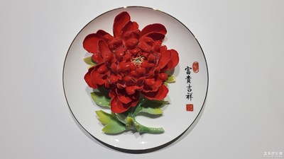 【身边的美好】+洛阳老街