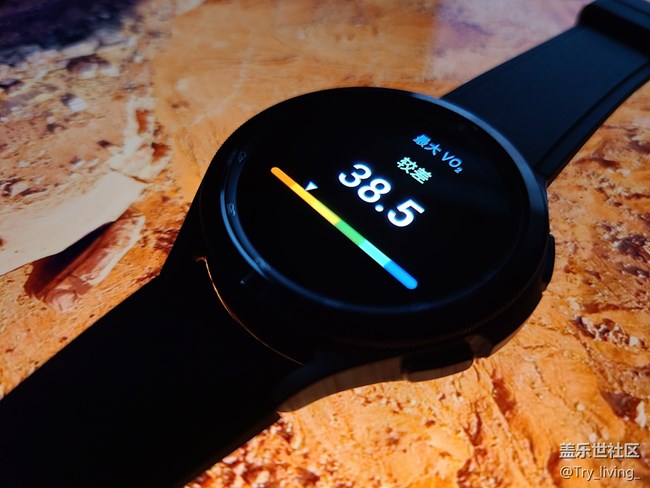 【Galaxy Watch4系列星粉体验团】Watch4个人体验与使用攻略