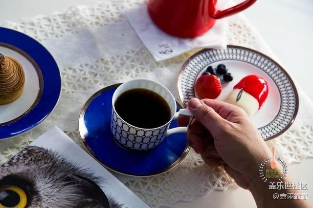 1分钟get宅家办公正确姿势,手把手教你打造家庭咖啡馆 1分钟get宅家办公正确姿势,手把手教你打造家庭咖啡馆