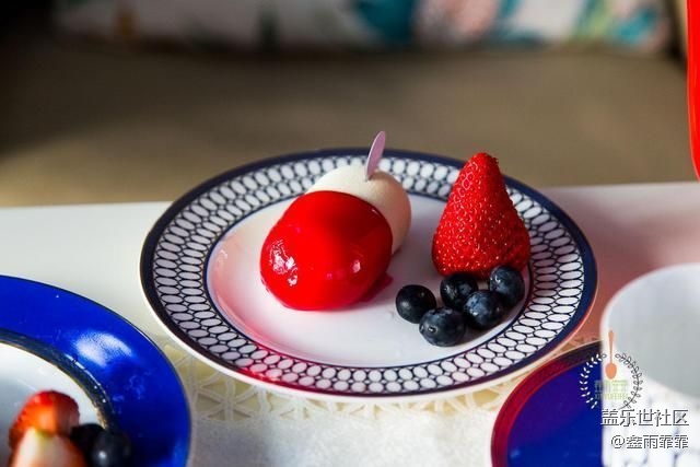 1分钟get宅家办公正确姿势,手把手教你打造家庭咖啡馆 1分钟get宅家办公正确姿势,手把手教你打造家庭咖啡馆