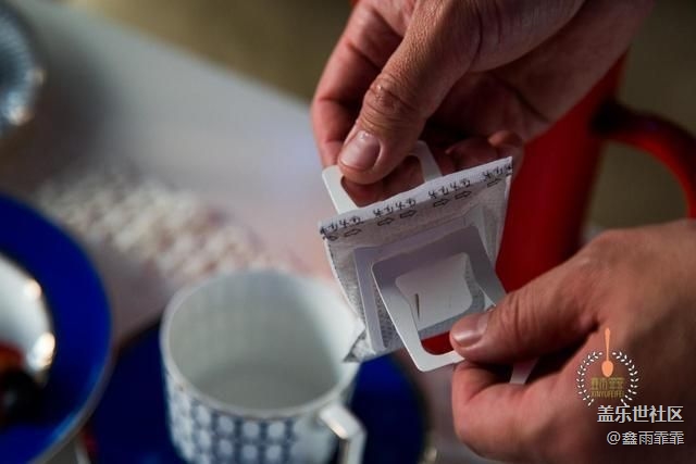 1分钟get宅家办公正确姿势,手把手教你打造家庭咖啡馆 1分钟get宅家办公正确姿势,手把手教你打造家庭咖啡馆