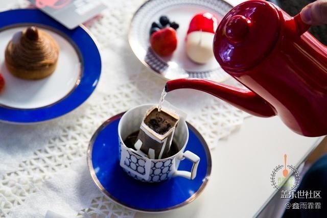 1分钟get宅家办公正确姿势,手把手教你打造家庭咖啡馆 1分钟get宅家办公正确姿势,手把手教你打造家庭咖啡馆