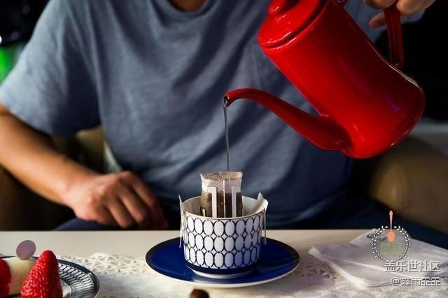 1分钟get宅家办公正确姿势,手把手教你打造家庭咖啡馆 1分钟get宅家办公正确姿势,手把手教你打造家庭咖啡馆