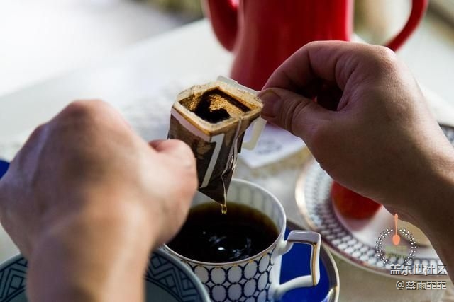 1分钟get宅家办公正确姿势,手把手教你打造家庭咖啡馆 1分钟get宅家办公正确姿势,手把手教你打造家庭咖啡馆