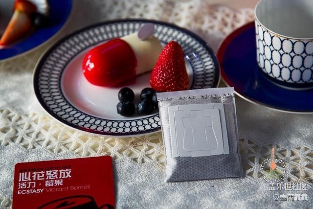 1分钟get宅家办公正确姿势,手把手教你打造家庭咖啡馆 1分钟get宅家办公正确姿势,手把手教你打造家庭咖啡馆