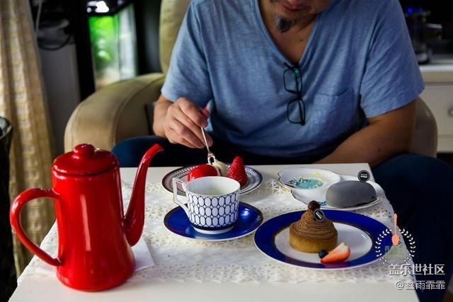 1分钟get宅家办公正确姿势,手把手教你打造家庭咖啡馆 1分钟get宅家办公正确姿势,手把手教你打造家庭咖啡馆