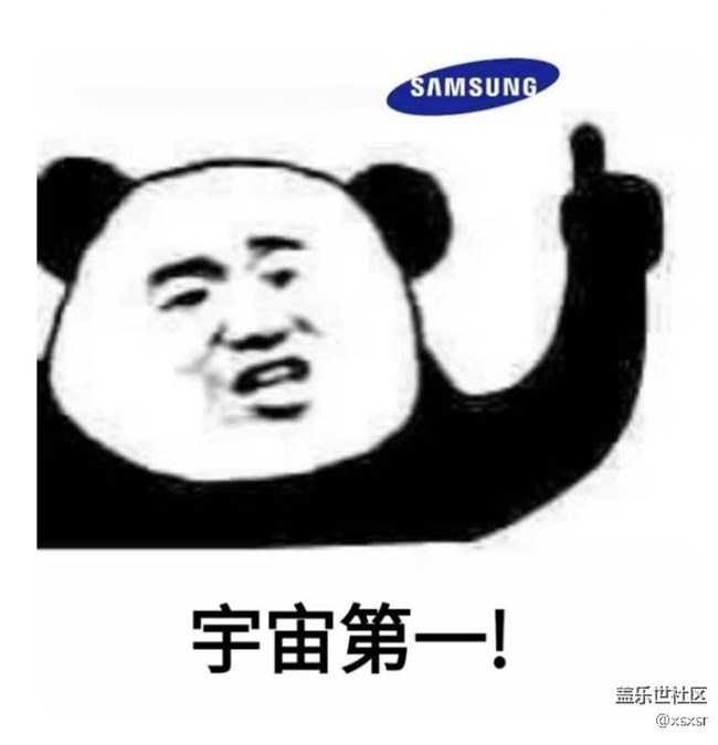 【Galaxy Watch4系列星粉体验团】+科技复古Watch4亮点在此！