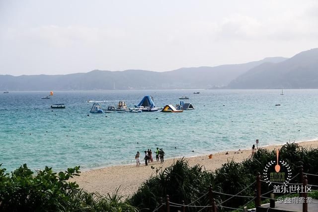 三亚旅游吃饭不踩雷，人均百元，亲测五星享受，一辈子难忘
