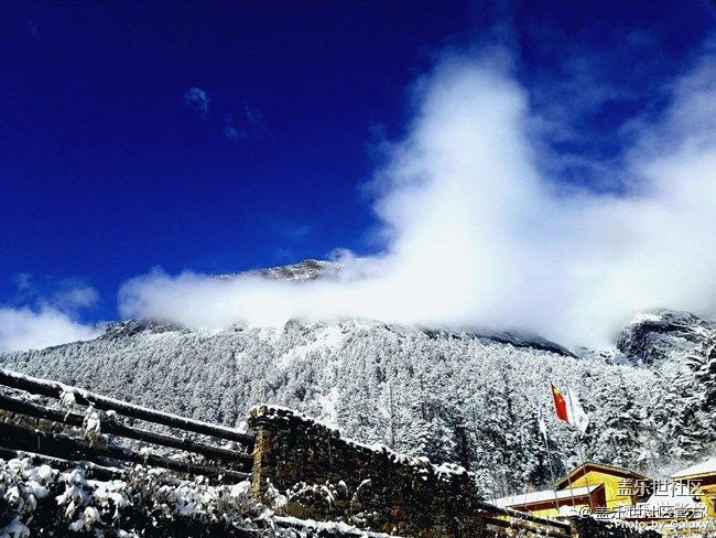 《每周星鲜事》 第87期:数据迁移，登记领2000星钻