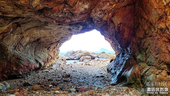 《每周星鲜事》 第87期:数据迁移，登记领2000星钻