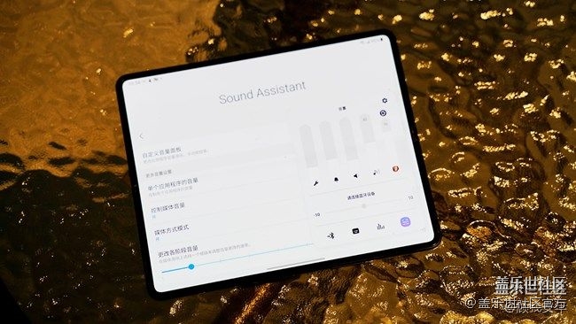 《每周星鲜事》 第87期: