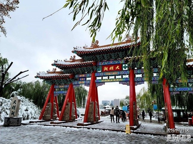 《每周星鲜事》 第87期: