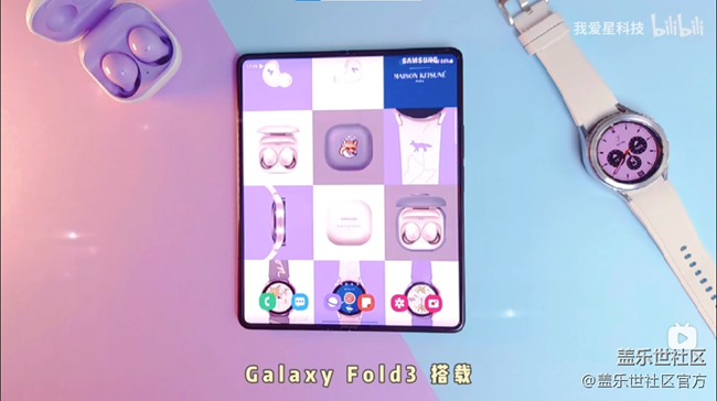 《每周星鲜事》 第87期: