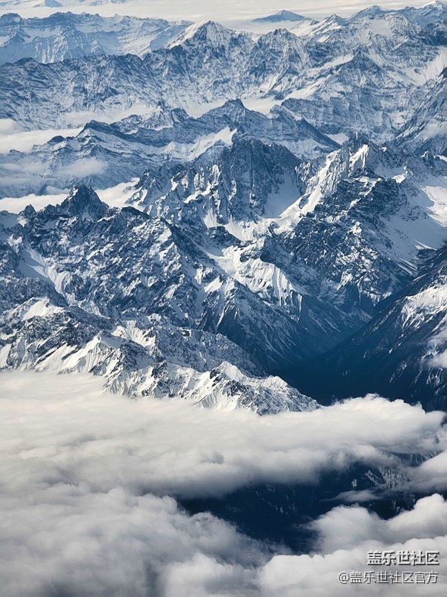 《每周星鲜事》 第87期:数据迁移，登记领2000星钻