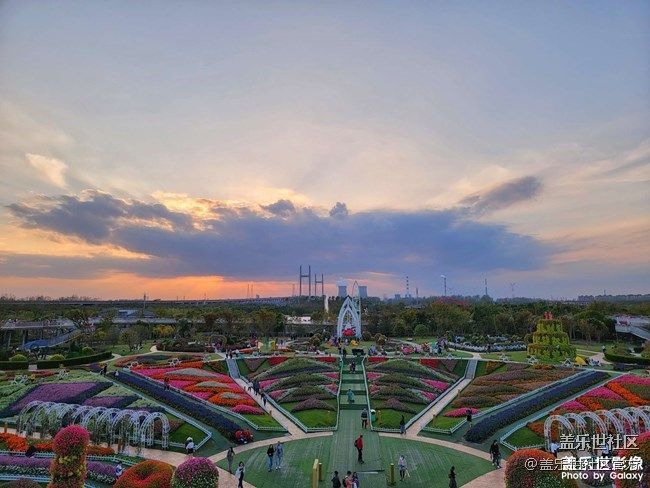 《每周星鲜事》 第87期:数据迁移，登记领2000星钻