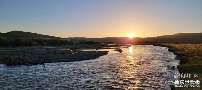 《每周星鲜事》 第87期:数据迁移，登记领2000星钻