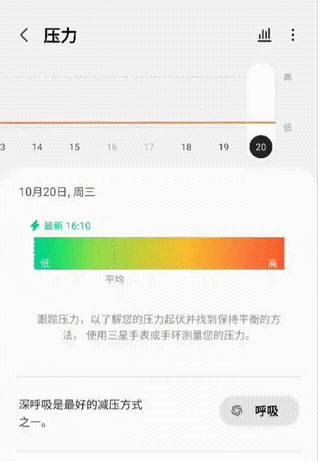 压力曲线.gif