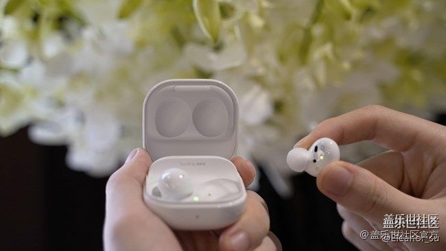 《每周星鲜事》 第87期: