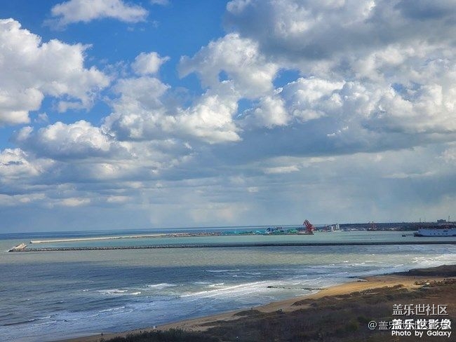 《每周星鲜事》 第87期: