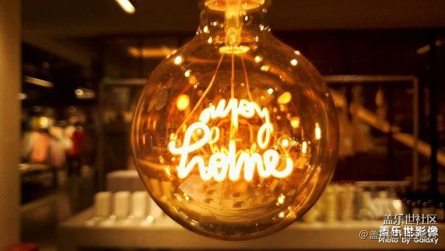 《每周星鲜事》 第87期:数据迁移，登记领2000星钻