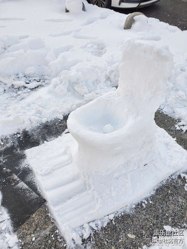 《每周星鲜事》 第87期: