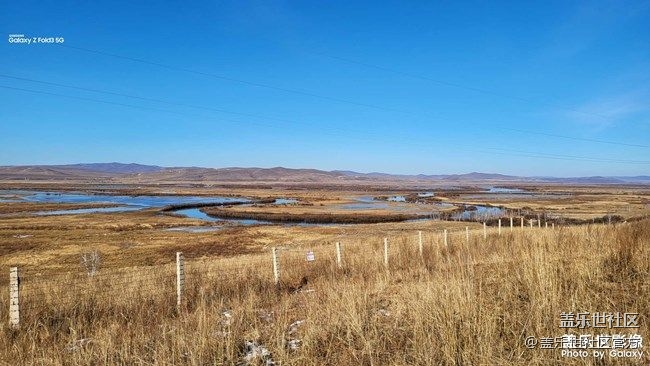 《每周星鲜事》 第87期: